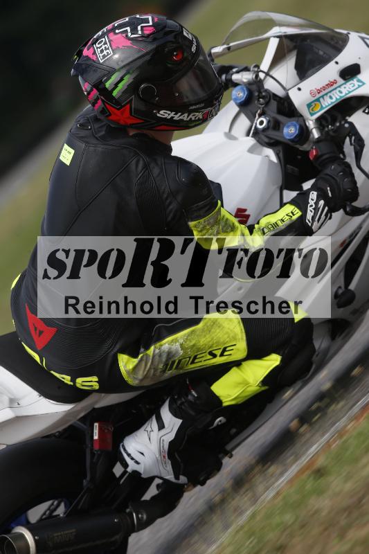 /Archiv-2024/47 27.07.2024 Speer Racing ADR/Gruppe rot/99